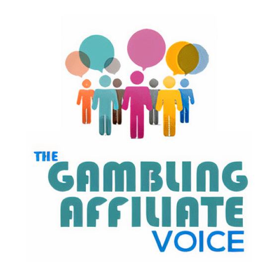 Casino Guru has revealed the blue paper for its global initiative